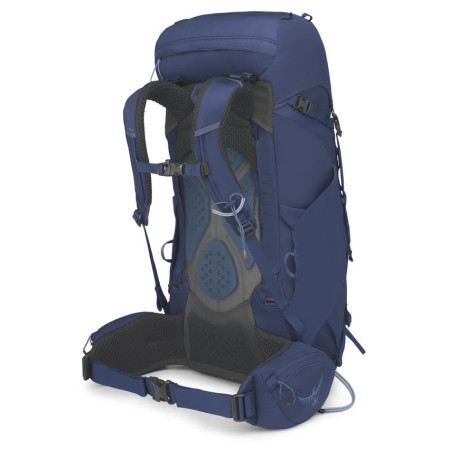 Дамска туристическа раница Osprey Kyte 38