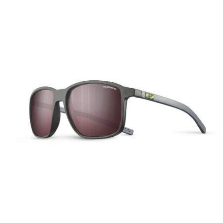 Слънчеви очила Julbo Creek Polar 3 HD