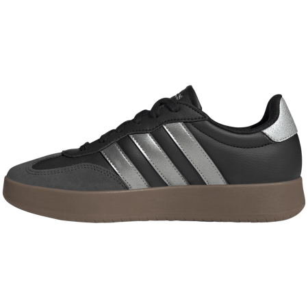 Дамски обувки Adidas Barreda