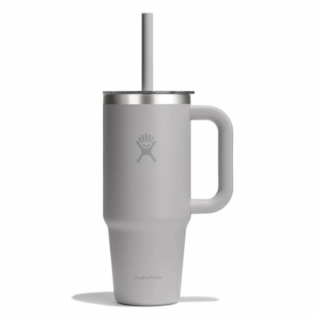 Термочаша Hydro Flask All Around Travel Tumbler 24 oz (709 ml)