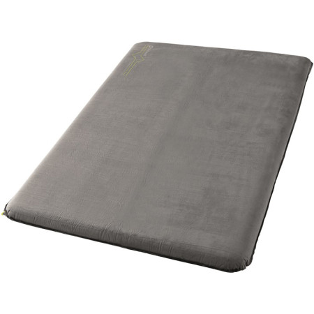 Постелка Outwell Deepsleep Double 7.5 cm