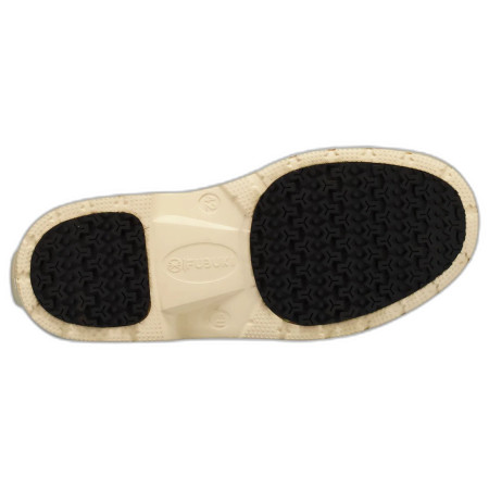 Обувки Fubuki Niseko 3.0 Low