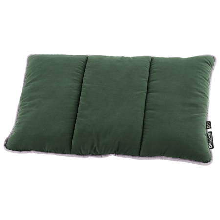 Възглавница за пътуване Outwell Constellation Pillow зелен Green