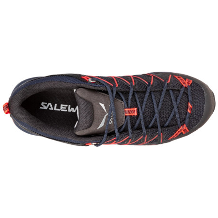 Дамски обувки Salewa Ws Mtn Trainer Lite