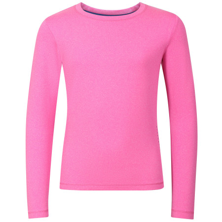 Детска тениска Alpine Pro Louso