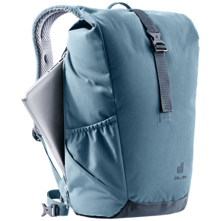 Градска раница Deuter Step Out 22