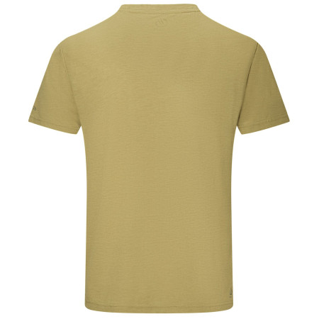 Мъжка тениска Dare 2b Agile Short Sleeved Tee