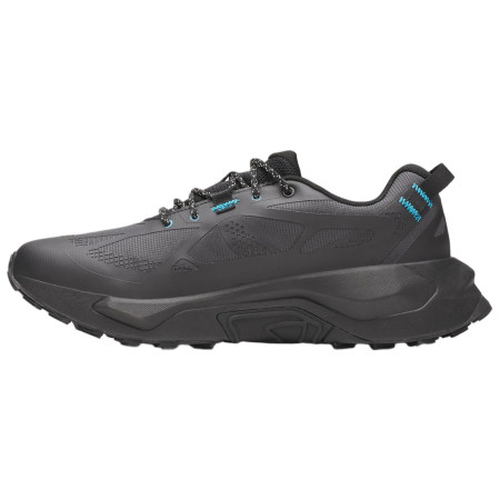 Мъжки обувки за бягане Under Armour Charged Bandit TR 4 WP