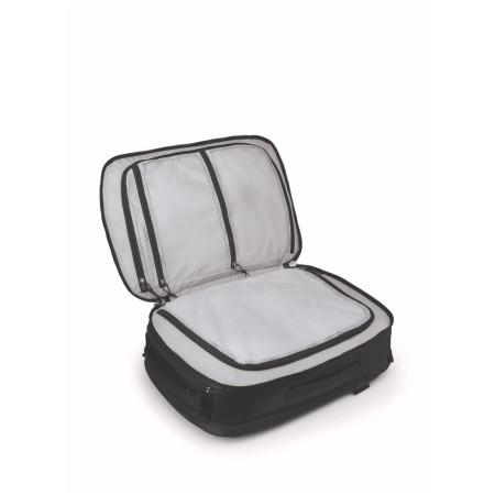 Пътна раница Osprey Transporter Travel Pack 36