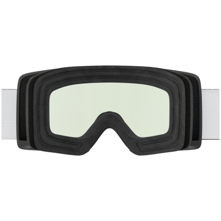 Ски очила Scott Goggle Neo LS