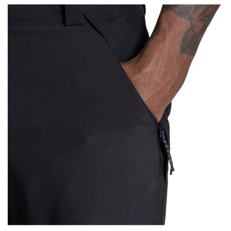 Мъжки панталони Craghoppers Stefan Pro WP Trousers