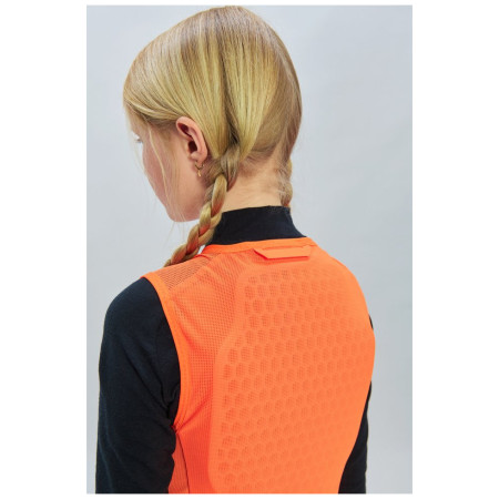 Детска защитна жилетка POC POCito VPD Air Vest