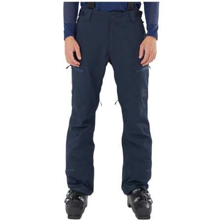 Мъжки зимни панталони Fundango Teak Pants