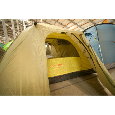 Палатка Pinguin Tornado 3