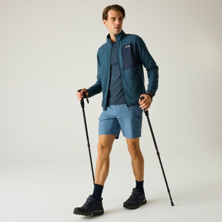 Мъжки суитшърт Regatta Scaris