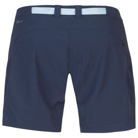 Дамски къси панталони Hannah Atta Shorts