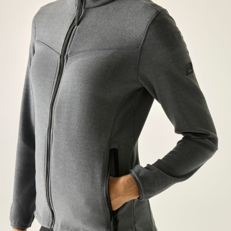 Дамски суитшърт Regatta Florena