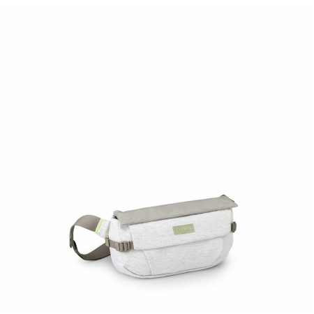 Чанта за кръста Osprey Arcane Earth Hip Bag