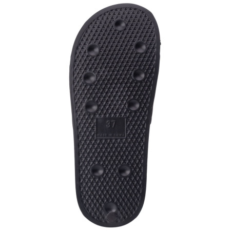 Пантофи Aquawave Amiro Teen