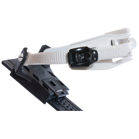 Подвързване OAC EA 2.0