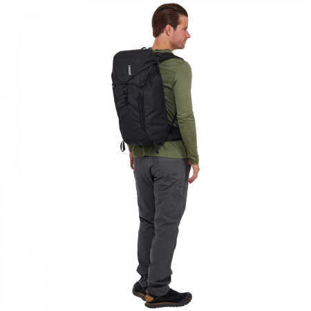Раница Thule AllTrail 25L