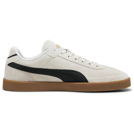 Мъжки обувки Puma Club II Era Suede