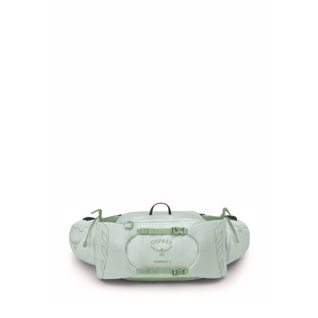 Чанта за кръста Osprey Tempest 6