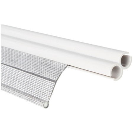 Лента Brunner Qeder Adapter Set 7mm x 3m