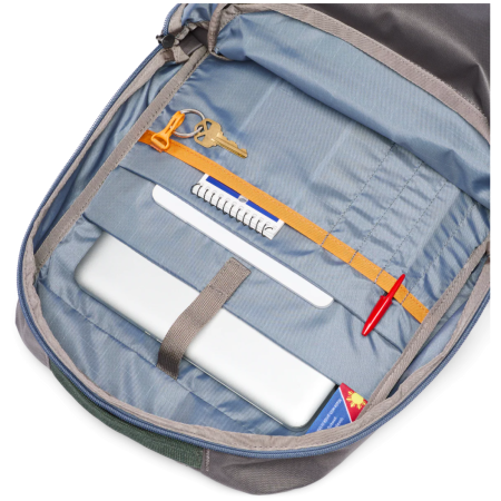 Раница Cotopaxi Chiquillo 26L Backpack