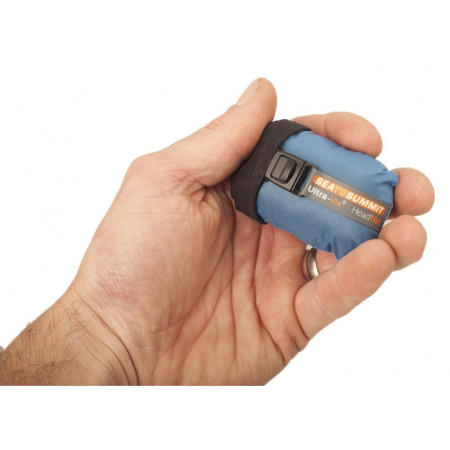 Комарник Sea to Summit Mosquito Nano Head Net