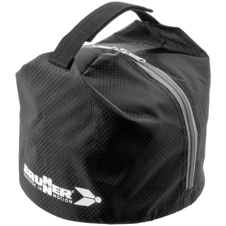 Комплект прибори Brunner Pirate Spacemaster Ø 22 cm