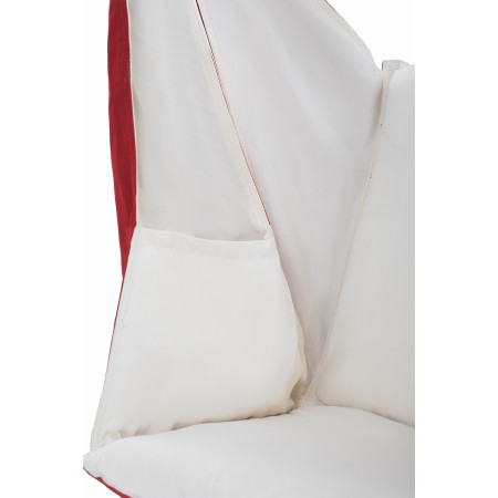 Хамак Hamaka.eu Butterfly