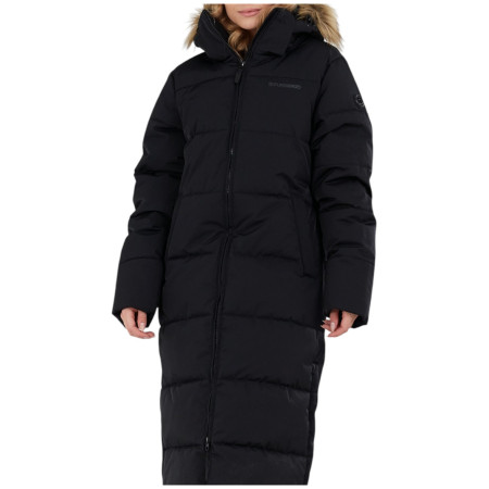 Дамско зимно палто Fundango Meganne Padded Jacket