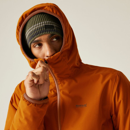 Мъжко яке Regatta Caspen