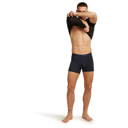 Мъжки боксерки Icebreaker M Mer 125 Cool-Lite Anatomica Boxers