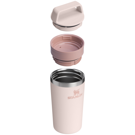 Термочаша Stanley The Café-To-Go Travel Mug 350 ml