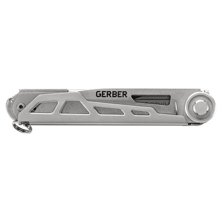 Многофункционален нож Gerber Armbar Slim Drive