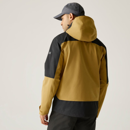 Мъжко яке Regatta Highton Stretch Jacket IV