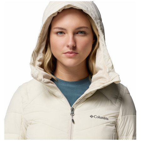 Дамско зимно палто Columbia Joy Peak™ II Mid Jacket