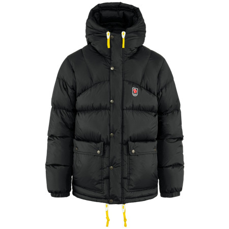 Мъжко зимно яке Fjällräven Expedition Down Lite Jacket M