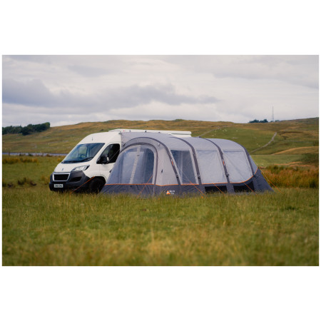 Форселт Vango Galli CC II Air Mid