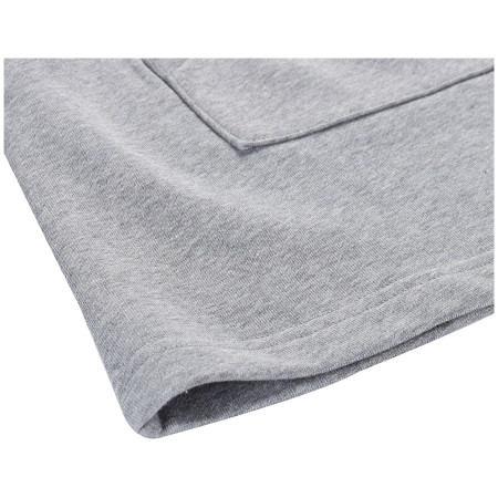 Детска пола Alpine Pro Foredo Smoked Pearl