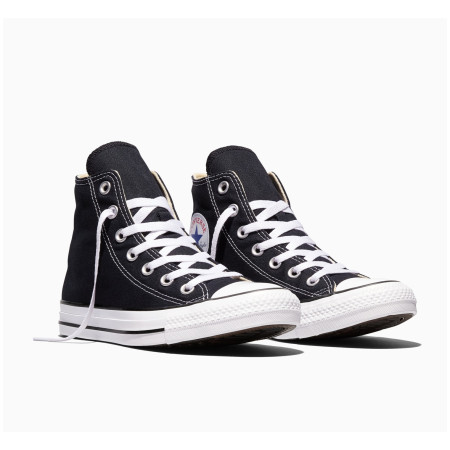 Обувки Converse Chuck Taylor All Star Canvas Mid