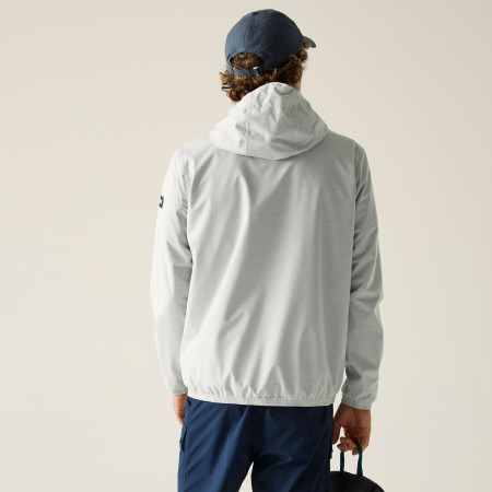 Мъжко яке Regatta Shorebay Jacket