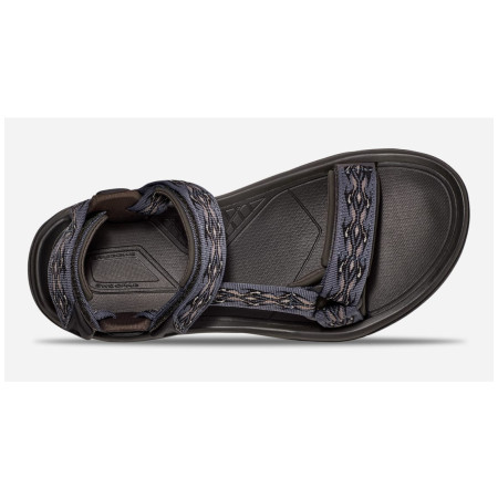 Мъжки сандали Teva Terra Fi 5 Universal