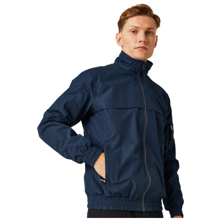 Мъжко яке Regatta ShoreBay Jkt II
