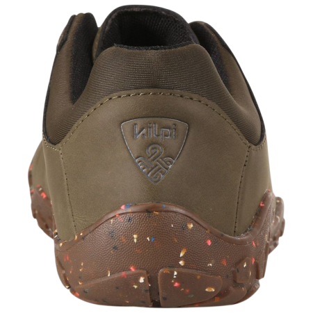 Мъжки спортни обувки Kilpi Barelo Low-U