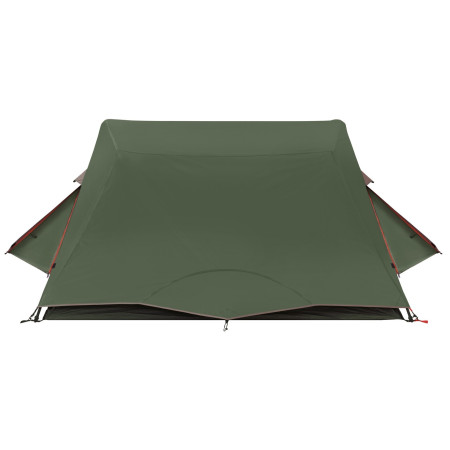 Палатка Coleman Swagger 3