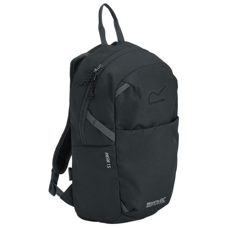 Раница Regatta Prism 15L