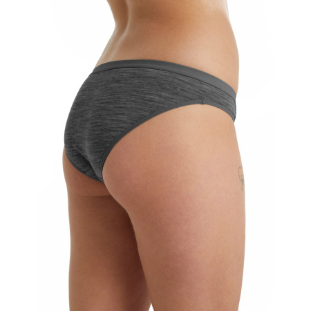 Дамски бикини Icebreaker Siren Bikini